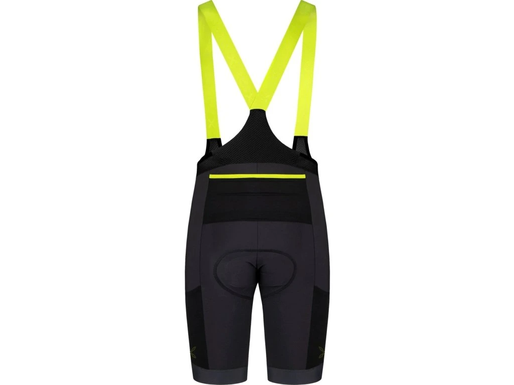 MONTURA Rando Cycling BibShorts 9047-1